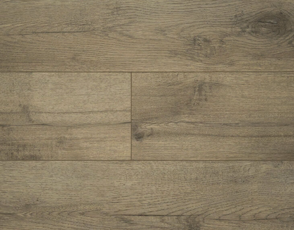 LESLIE - AQUAPLUS Gold 7mm SPC Vinyl Flooring