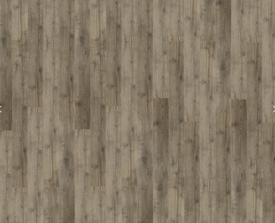 LESLIE - AQUAPLUS Gold 7mm SPC Vinyl Flooring