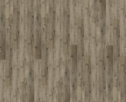 LESLIE - AQUAPLUS Gold 7mm SPC Vinyl Flooring