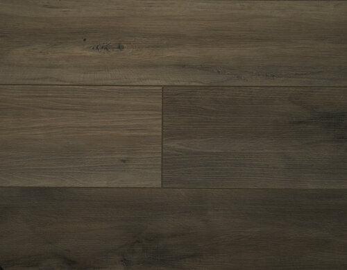 Libra - AQUAPLUS PLATINUM  9mm SPC Vinyl  With Underlay