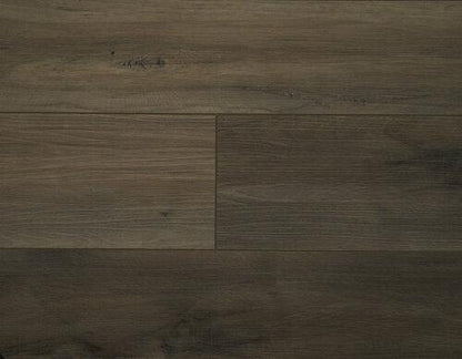 Libra - AQUAPLUS PLATINUM  9mm SPC Vinyl  With Underlay