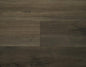 Libra - AQUAPLUS PLATINUM  9mm SPC Vinyl  With Underlay