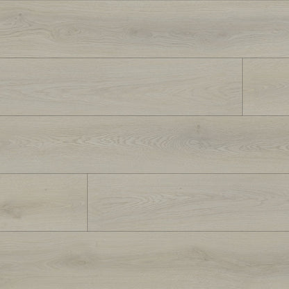 Linen VL88222L002 - Centura Montebello Vinyl 6mm