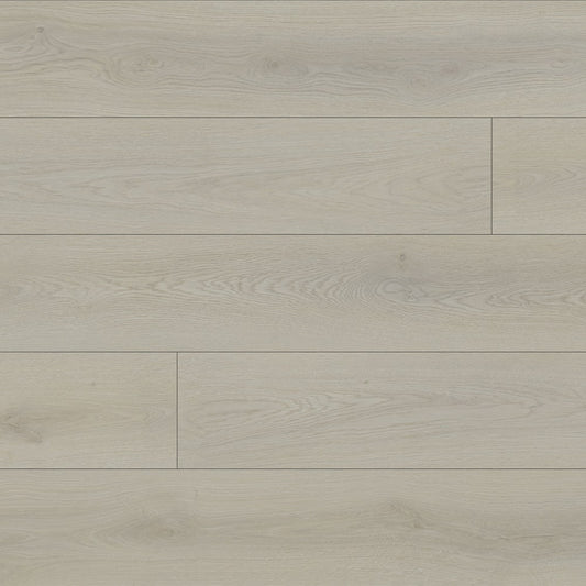 Linen VL88222L002 - Centura Montebello Vinyl 6mm