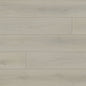 Linen VL88222L002 - Centura Montebello Vinyl 6mm