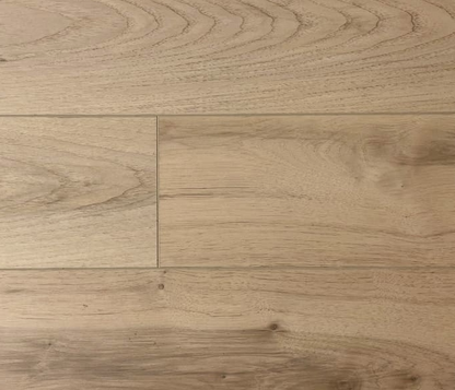 LISMORE - AQUAPLUS Gold 7mm SPC Vinyl Flooring