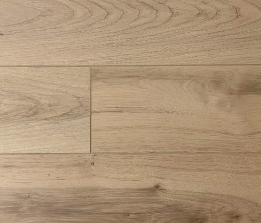 LISMORE - AQUAPLUS Gold 7mm SPC Vinyl Flooring