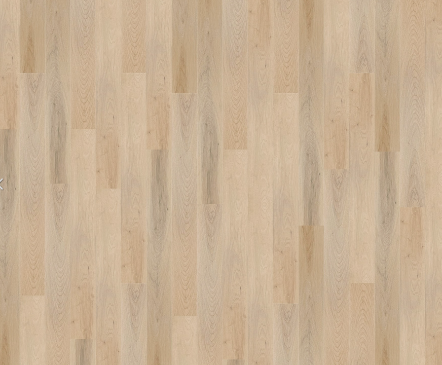 LISMORE - AQUAPLUS Gold 7mm SPC Vinyl Flooring