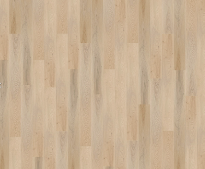 LISMORE - AQUAPLUS Gold 7mm SPC Vinyl Flooring
