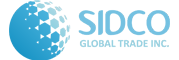Sidco Global