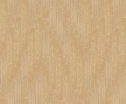London - AQUAPLUS PLATINUM  9mm SPC Vinyl Flooring