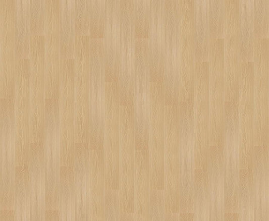 London - AQUAPLUS PLATINUM  9mm SPC Vinyl Flooring
