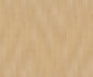 London - AQUAPLUS PLATINUM  9mm SPC Vinyl Flooring