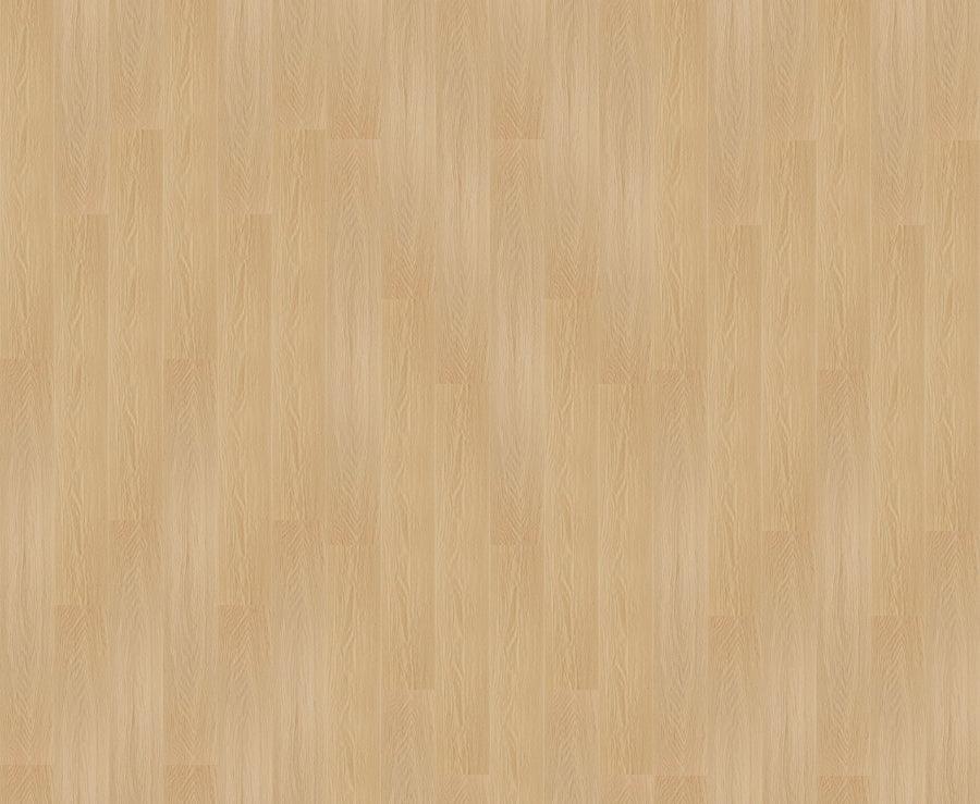 Vinyl Stair Sets -FLOOR AT WORKS- TREAD & RISER