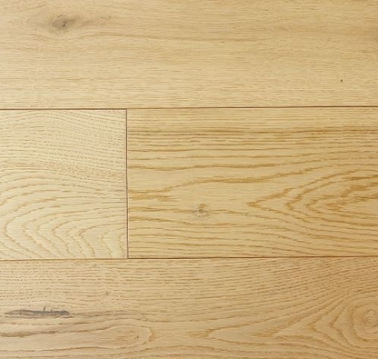 St. Lucia - NAF 7.5''x 18mm REGAL Oak Engineered Hardwood