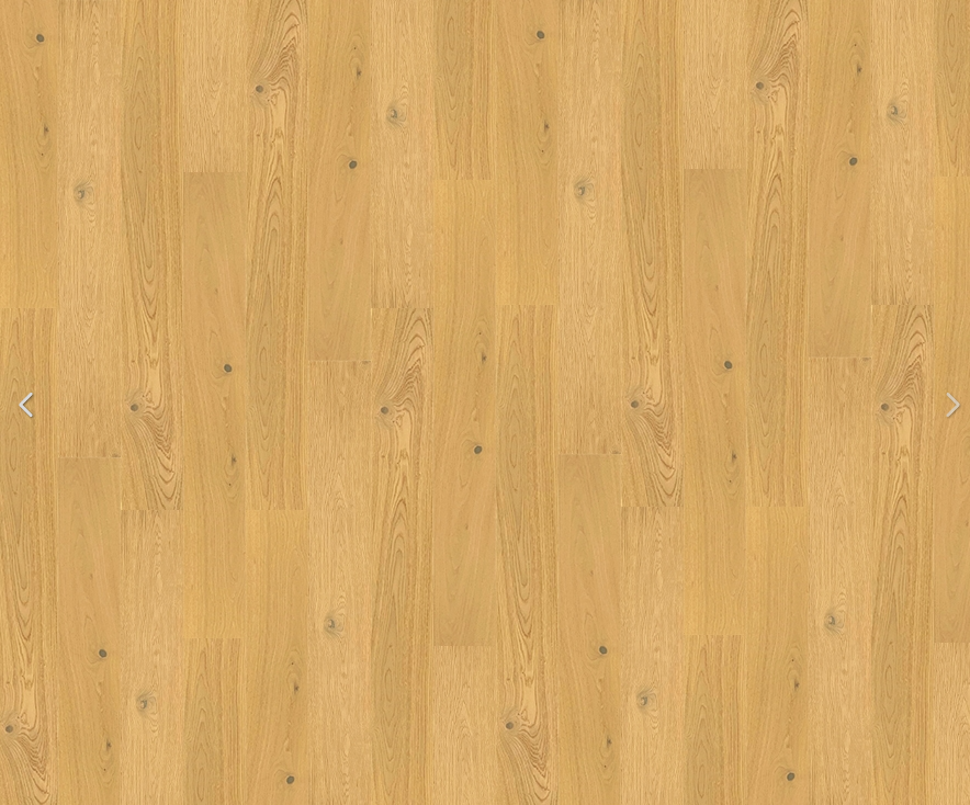 St. Lucia - NAF 7.5''x 18mm REGAL Oak Engineered Hardwood