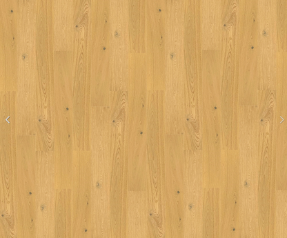 St. Lucia - NAF 7.5''x 18mm REGAL Oak Engineered Hardwood