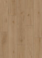 LUMI EV411011 - Canadian Standard Flooring 9mm WPC Vinyl | Evion 9 Collection