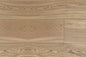 Macaroon - Vidar American Oak 6" x 3/4" Engineered Hardwood T&G