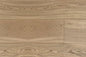 Macaroon - Vidar American Oak 7" x 3/4" Engineered Hardwood T&G