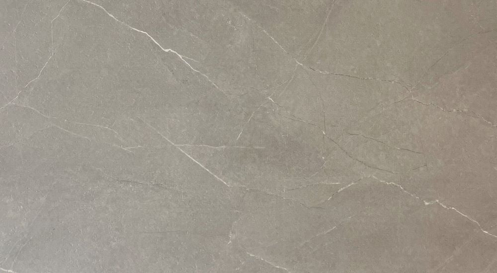 Magnetite - 5mm NAF Aqua Dry back Vinyl Tile 18” x 36”