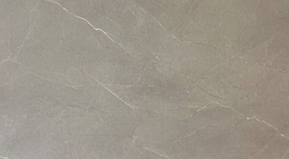 Magnetite - 5mm NAF Aqua Dry back Vinyl Tile 18” x 36”
