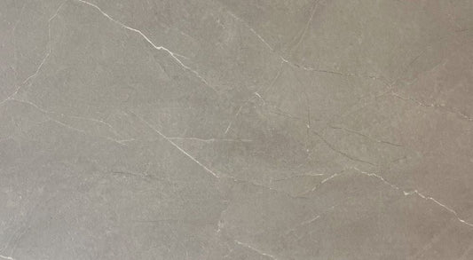 Magnetite - 5mm NAF Aqua Dry back Vinyl Tile 18” x 36”