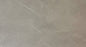Magnetite - 5mm NAF Aqua Dry back Vinyl Tile 18” x 36”