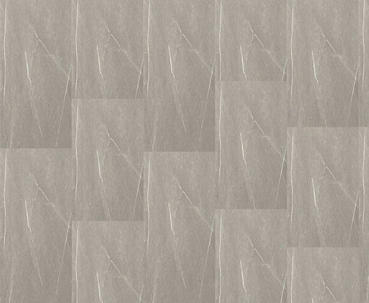 Magnetite - 5mm NAF Aqua Dry back Vinyl Tile 18” x 36”