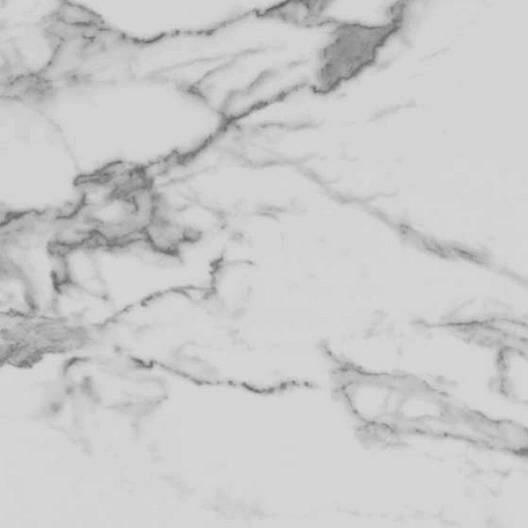 Marble Jewel Grey - Centura Vinyl Tiles 4mm UltraCeramic