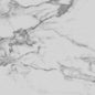 Marble Jewel Grey - Centura Vinyl Tiles 4mm UltraCeramic