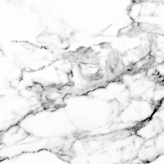 Marble Jewel White - Centura Vinyl Tiles 4mm UltraCeramic