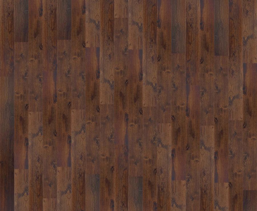 MARS- NAF 5mm Aqua Commercial Dry Back Vinyl Looselay