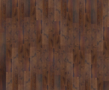 MARS- NAF 5mm Aqua Commercial Dry Back Vinyl Looselay
