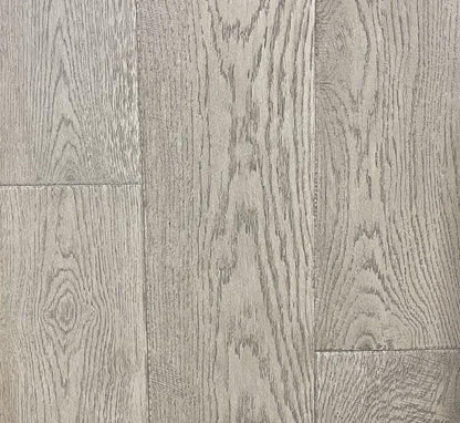 Maxine - ORIGINS XL Engineered Hardwood 7 1/2" Oak Canadian Standard Flooring