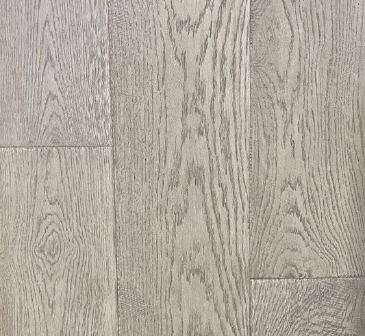 Maxine - ORIGINS XL Engineered Hardwood 7 1/2" Oak Canadian Standard Flooring