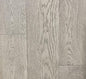 Maxine - ORIGINS XL Engineered Hardwood 7 1/2" Oak Canadian Standard Flooring