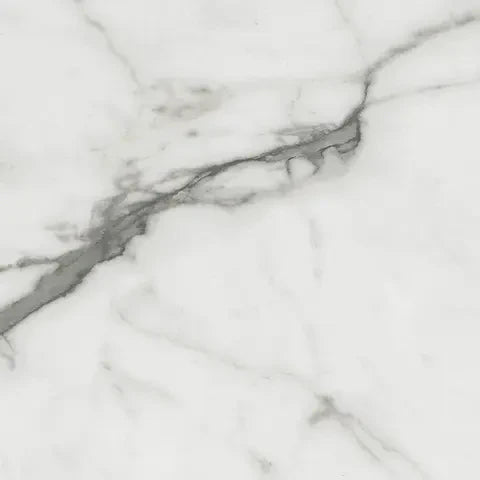 Medici - Centura Vinyl Tiles 6.5mm Dura Florence 12" x 24"