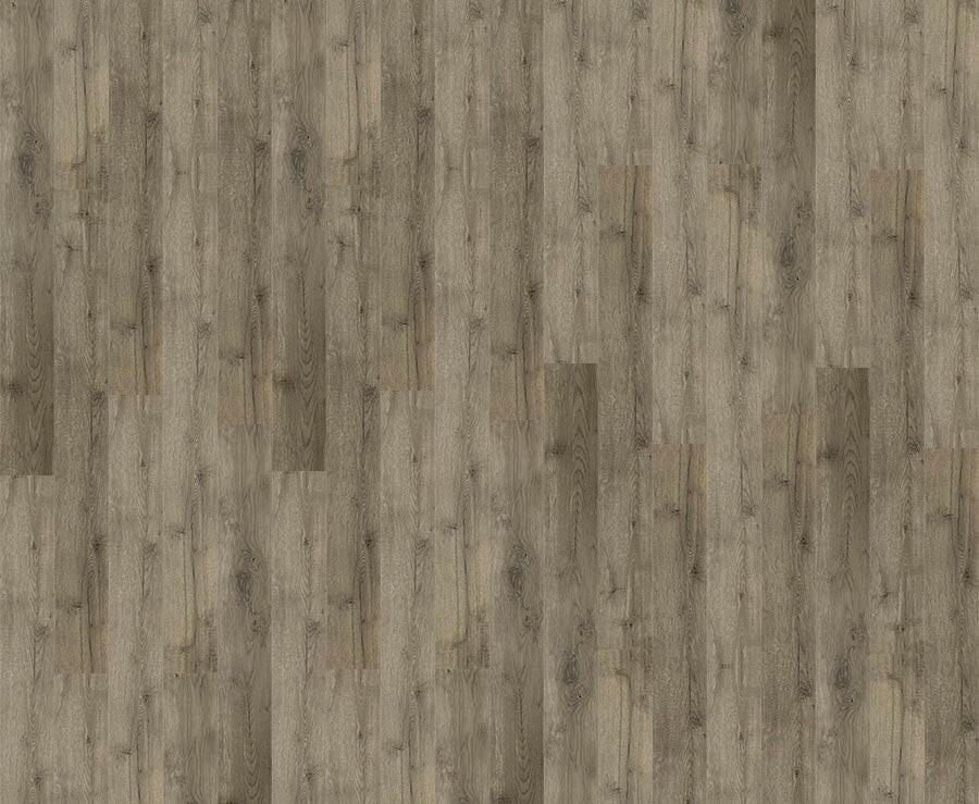 MERCURY- NAF 5mm Aqua Commercial Dry Back Vinyl Looselay