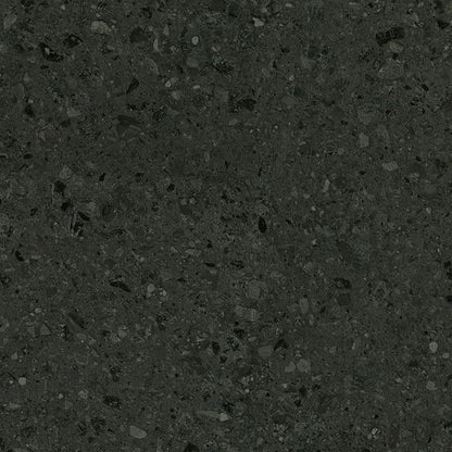 Milano Stone Black - Centura Vinyl Tiles 4mm UltraCeramic