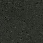 Milano Stone Black - Centura Vinyl Tiles 4mm UltraCeramic