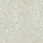 Milano Stone Cream - Centura Vinyl Tiles 4mm UltraCeramic