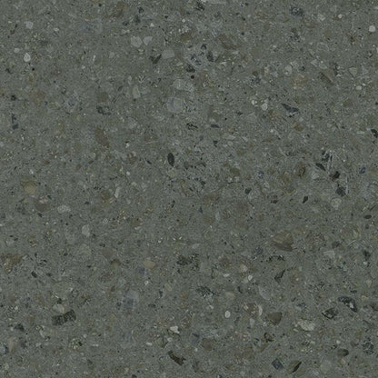 Milano Stone Dark Grey - Centura Vinyl Tiles 4mm UltraCeramic