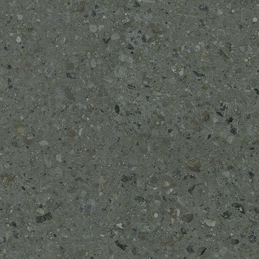 Milano Stone Dark Grey - Centura Vinyl Tiles 4mm UltraCeramic