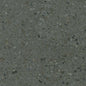 Milano Stone Dark Grey - Centura Vinyl Tiles 4mm UltraCeramic