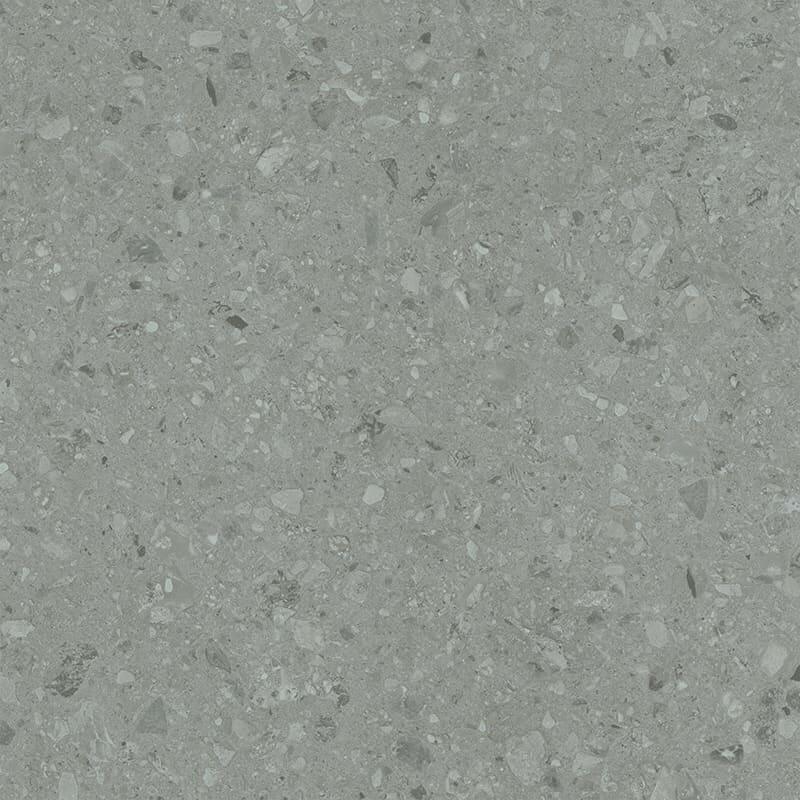 Milano Stone Light Grey - Centura Vinyl Tiles 4mm UltraCeramic