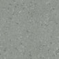 Milano Stone Light Grey - Centura Vinyl Tiles 4mm UltraCeramic