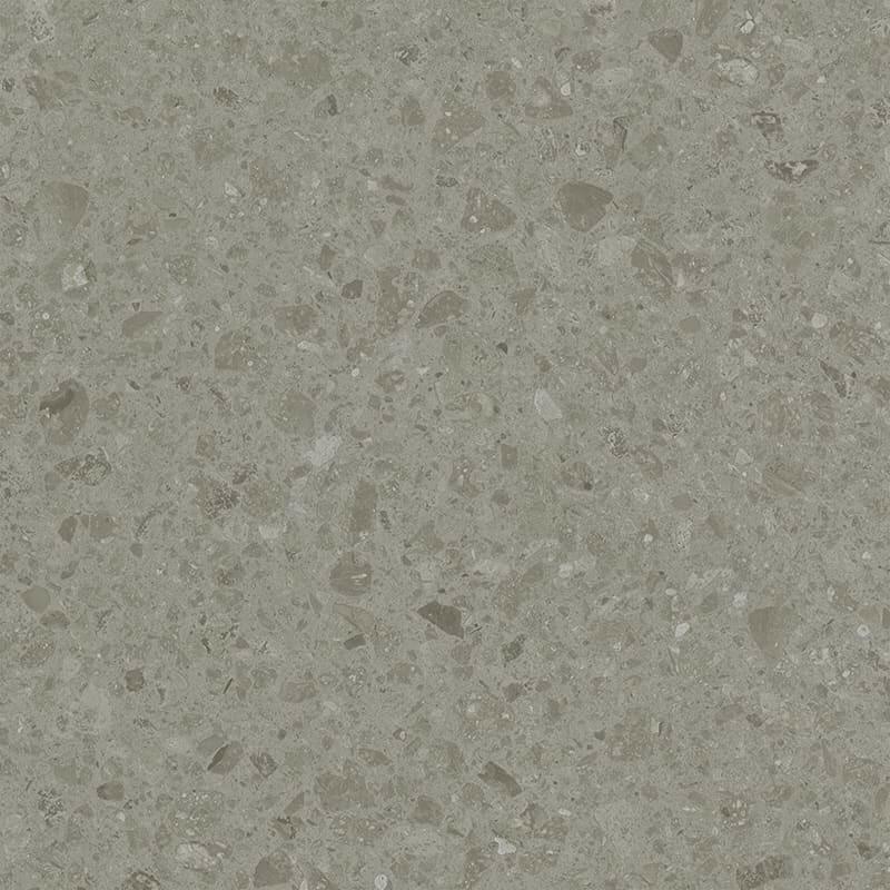 Milano Stone Natural - Centura Vinyl Tiles 4mm UltraCeramic