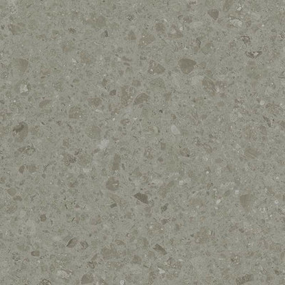 Milano Stone Natural - Centura Vinyl Tiles 4mm UltraCeramic