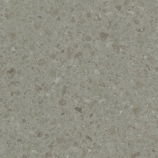 Milano Stone Natural - Centura Vinyl Tiles 4mm UltraCeramic